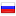radio-shop.ru hosted country